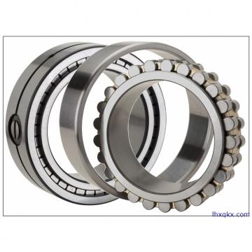 FAG NU2212-E-TVP2-C3 Cylindrical Roller Bearings