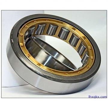 FAG NU319-E-M1-C3 Cylindrical Roller Bearings