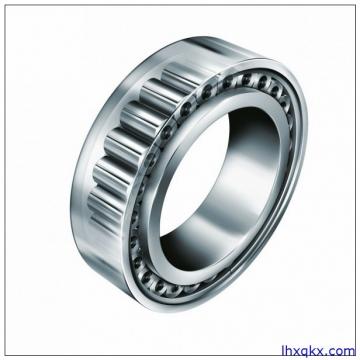 FAG N224-E-M1-C3 Cylindrical Roller Bearings