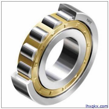 NSK NJ 232 MC4 Cylindrical Roller Bearings