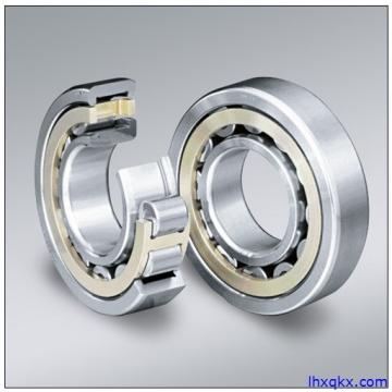 FAG NU322-E-M1-C3 Cylindrical Roller Bearings