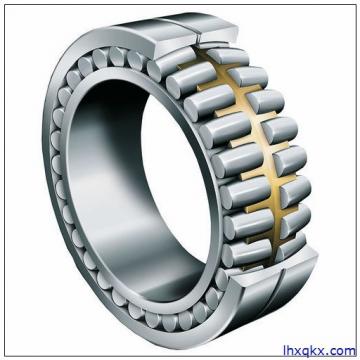 FAG NJ2320-E-M1-C3 Cylindrical Roller Bearings