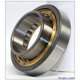 FAG NJ309-E-TVP2 Cylindrical Roller Bearings