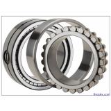 FAG N311-E-M1-C3 Cylindrical Roller Bearings