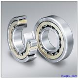 FAG NU220-E-TVP2 Cylindrical Roller Bearings