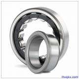 SKF NNU4924 B/SPW33 Cylindrical Roller Bearings