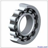 FAG NJ236-E-M1-C3 Cylindrical Roller Bearings