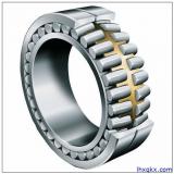 FAG NJ222-E-M1-C3 Cylindrical Roller Bearings